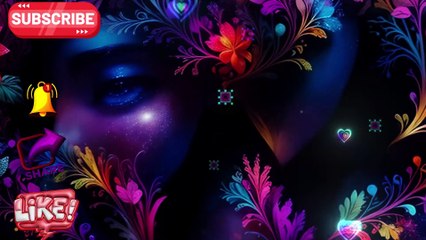 Tere Bina Zindagi : Love Song