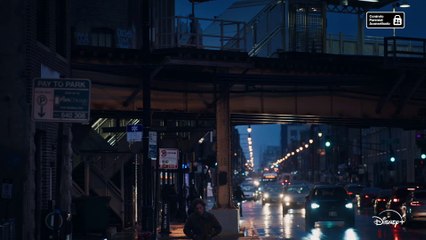 The Bear | Temporada 3 | Trailer Oficial | Disney+