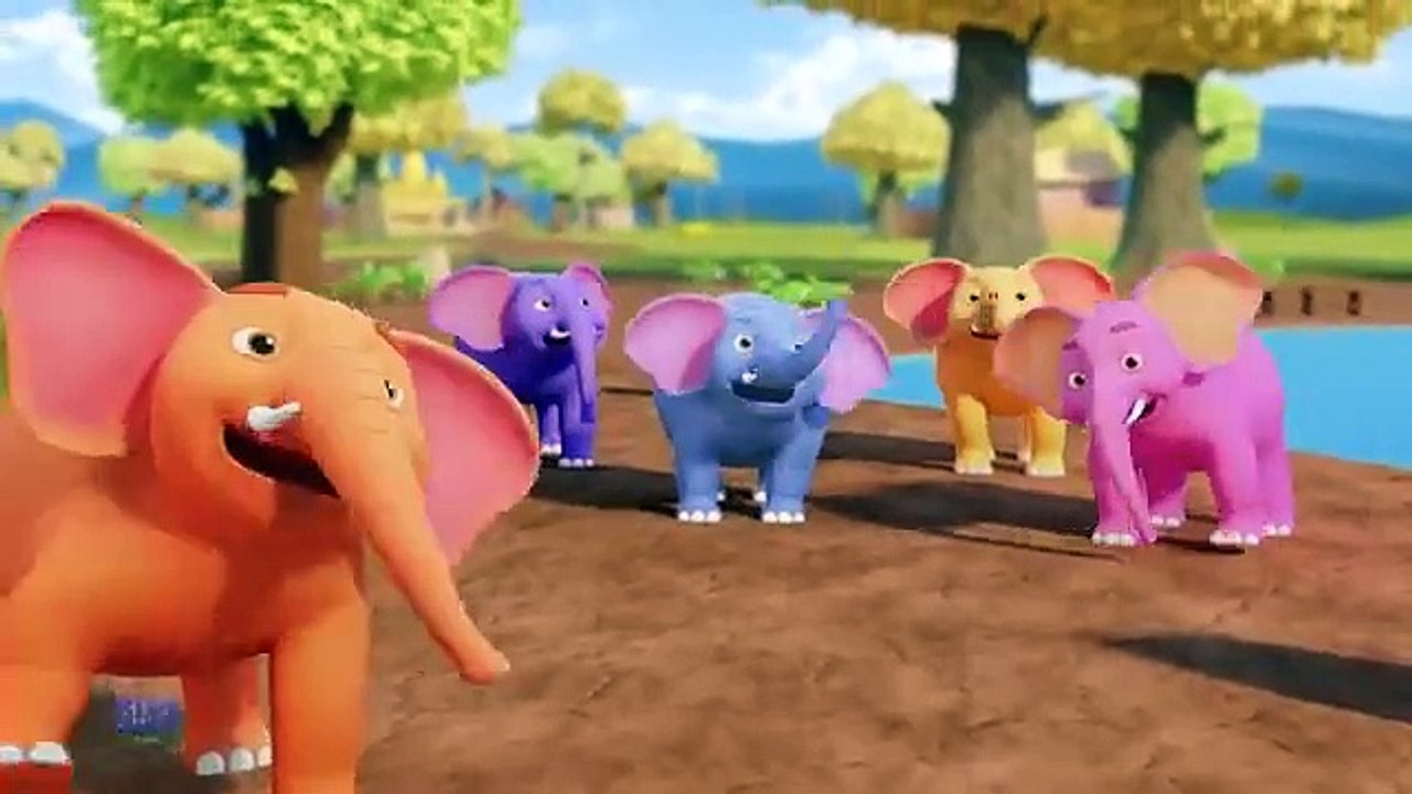 Kukdoo_Koo_Poem,_कुकडू_कू,_Main_Tota_Main_Tota___Nimboo_Kids_Nursery_Rhymes_and_Cartoon_in_Hindi(360p)
