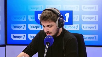 Avec la crise internationale, Emmanuel Macron tente de reprendre la main sur le gouvernement