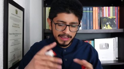 Cómo tener tiempo para todo