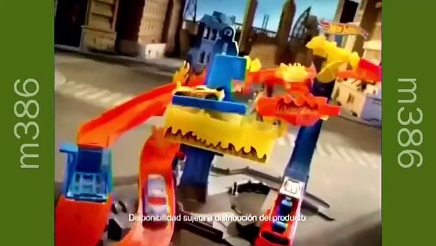 Tandas Comerciales Disney Channel Latinoamérica (Feed Sur) - Noviembre 2014