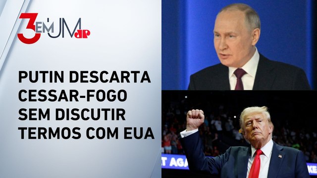 Trump ameaça impor tarifas de 200% a bebidas da União Europeia