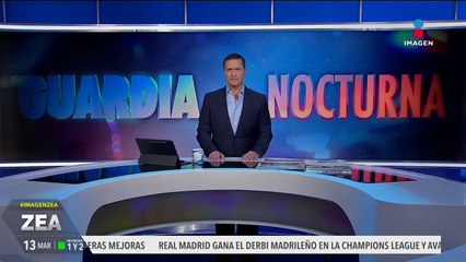 Agreden a balazos a padre e hijo en Guadalajara, Jalisco