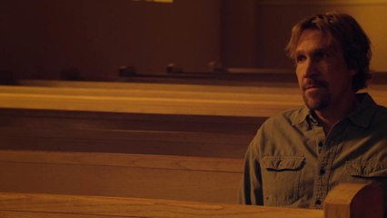 God's Not Dead : A Light in Darkness