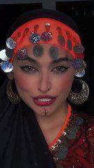 اغنيه علشان جمالك ريلز
