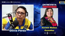 XEU 98.1 FM (471)