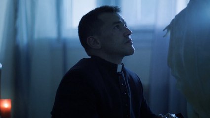 Je m'abandonne à toi