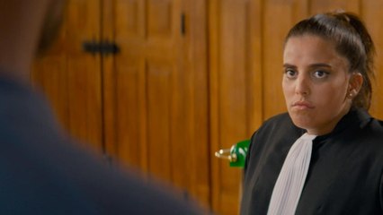 Je te veux moi non plus