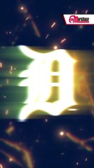 ¡Los Tigres de Detroit van por más!