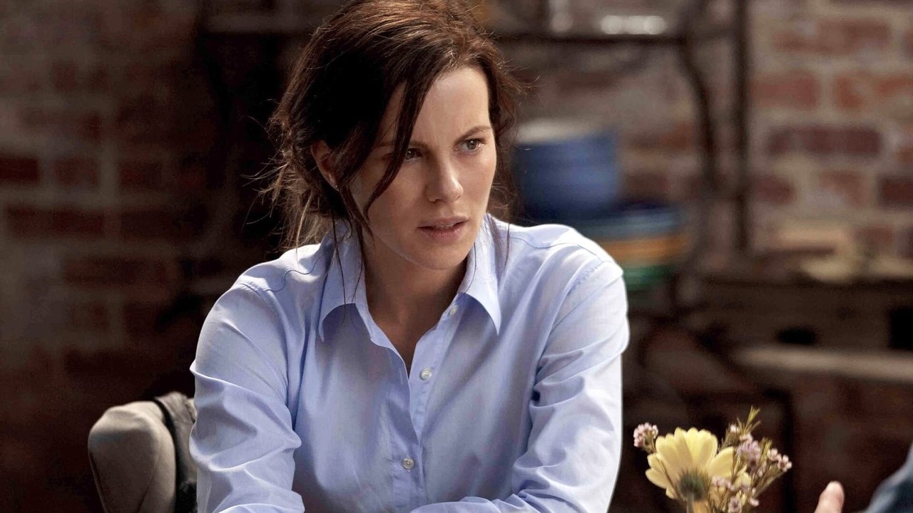 Mensonges et faux-semblants