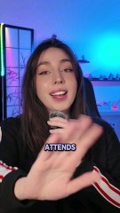 Attend, tu sais pas traduire les vidéos sur tiktok ? C'est pourtant ultra simple ! Je te montre ça mais en échange abonne toi 😉 #astuce #astuces #tips #samsung #android #apple