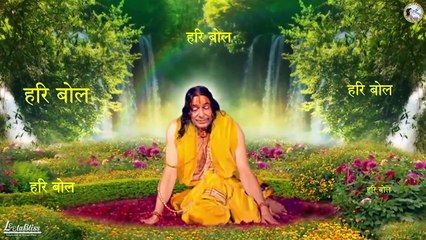 VID-20250313-WA0099