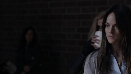 I Spit on Your Grave 3