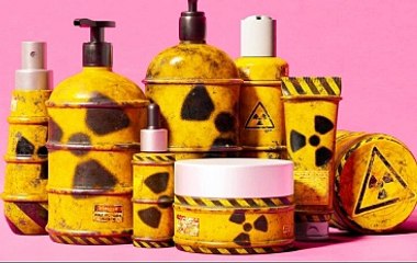 Popular skin care brand recalls product due to potential cancer-causing chemical