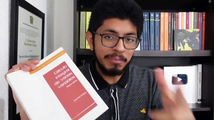 cómo siempre saco 10 en mis estudios (3 consejos)