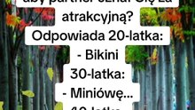Z uśmiechem na twarzy 😄