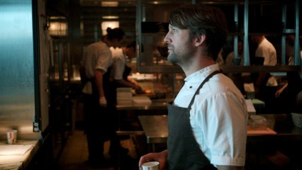 Noma au japon : (ré)inventer le meilleur restaurant du monde