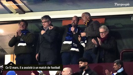 William délaisse Kate pour une soirée avec un ami au passé peu louable... avec lui il a fait les 400 coups !