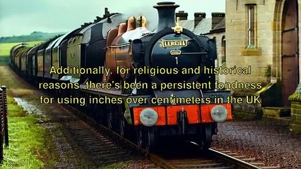 "Quirky British Customs Through History"