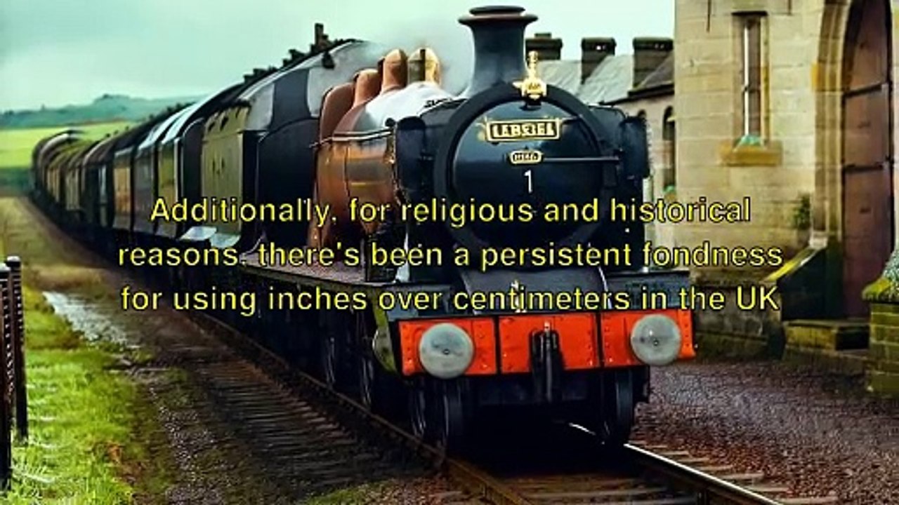 "Quirky British Customs Through History"