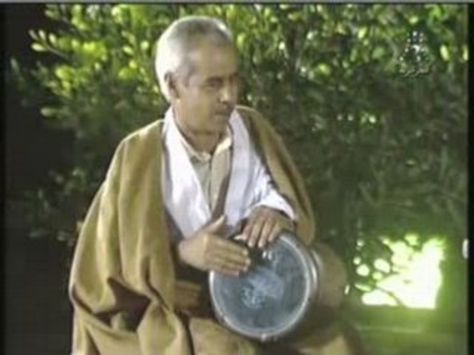 Mohamed Mahboub3