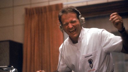 Good Morning Viêtnam