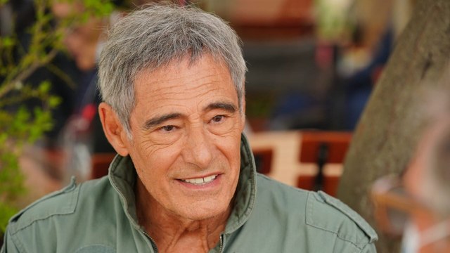 J'adore ce que vous faites