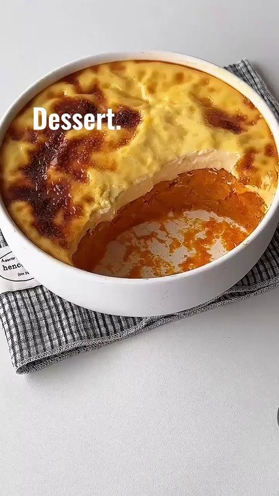 DESERT POTATO SWEET