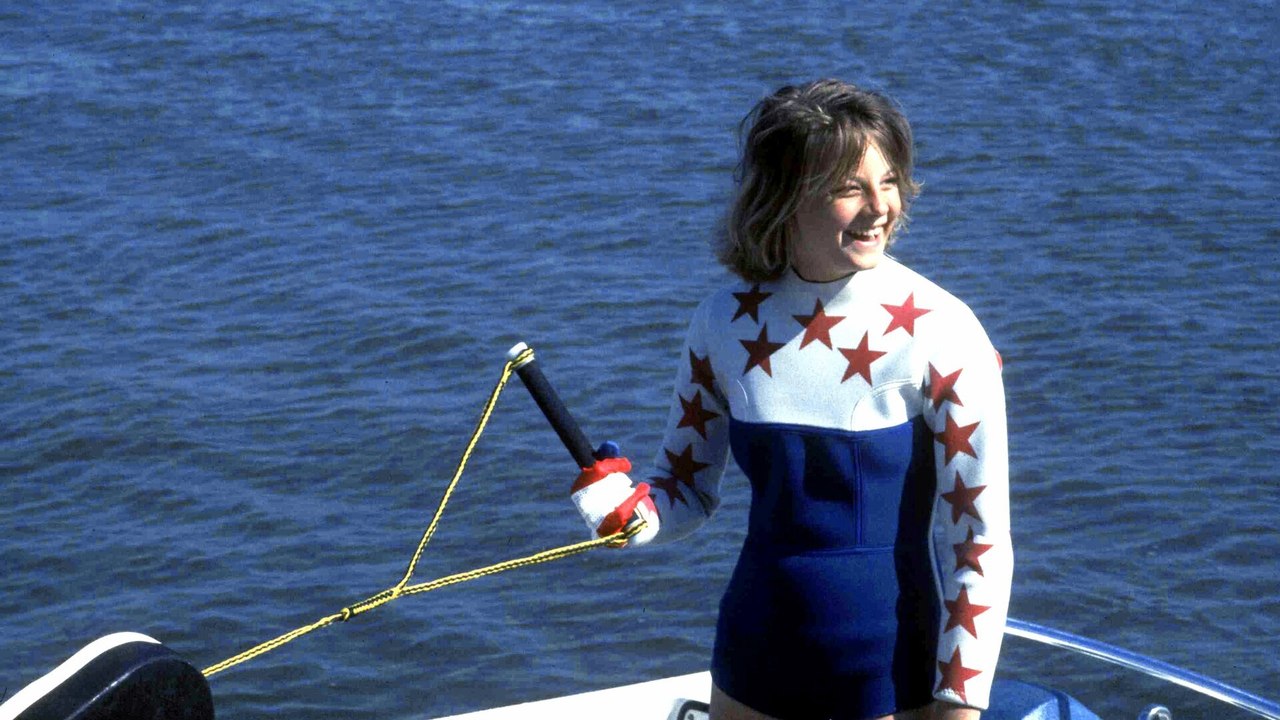 Un vendredi dingue, dingue, dingue