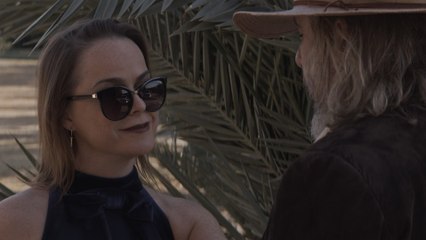 Every Last One of Them