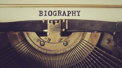 The Boys : The Sherman Brothers' Story