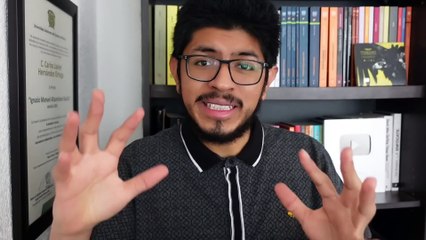 Por qué los mejores estudiantes son INFELICES
