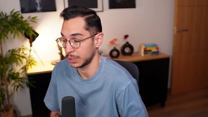 Con Esta Estrategia Automatizada De Trading Se Gana 50.19% Al Año