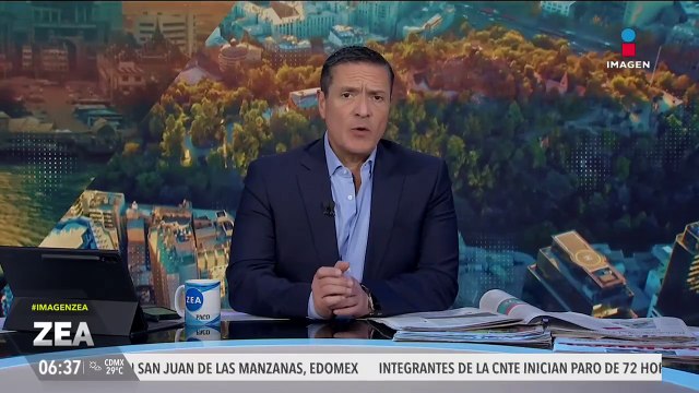 Balacera en un corral de toros en Ahuatepec, Cuernavaca, deja 2 muertos