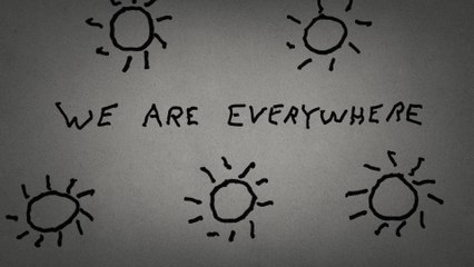 La Méthode Stutz : Un bonheur à construire