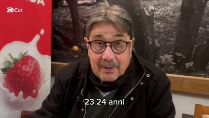 Sassari, la salumeria Alberti compie 100 anni e cambia proprietà: tra i clienti Segni e Cossiga