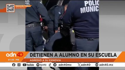 Cierran gimnasio donde trabajaba el exentrenador acusado de abuso en Nuevo León
