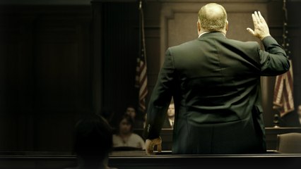 The Truth vs. Alex Jones