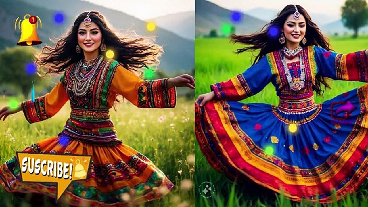 Dill Da Haal: A Romantic Song