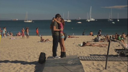 A História de Beatriz e Pedro (Parte 2) #iloveit