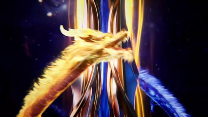 (4K) Throne of Seal Episode 150 Multi sub
