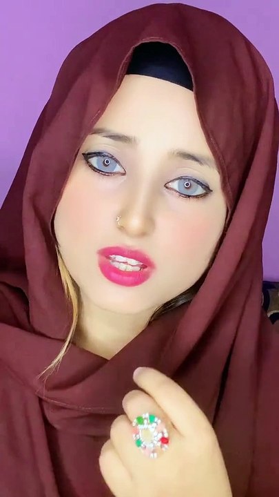 Beautiful poetry popular sad and funny viral comed