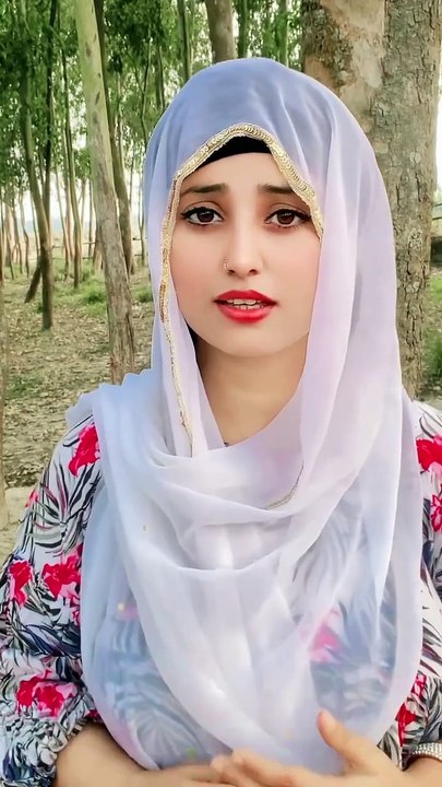 Beautiful poetry popular sad and funny viral comed