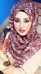Beautiful poetry popular sad and funny viral comed