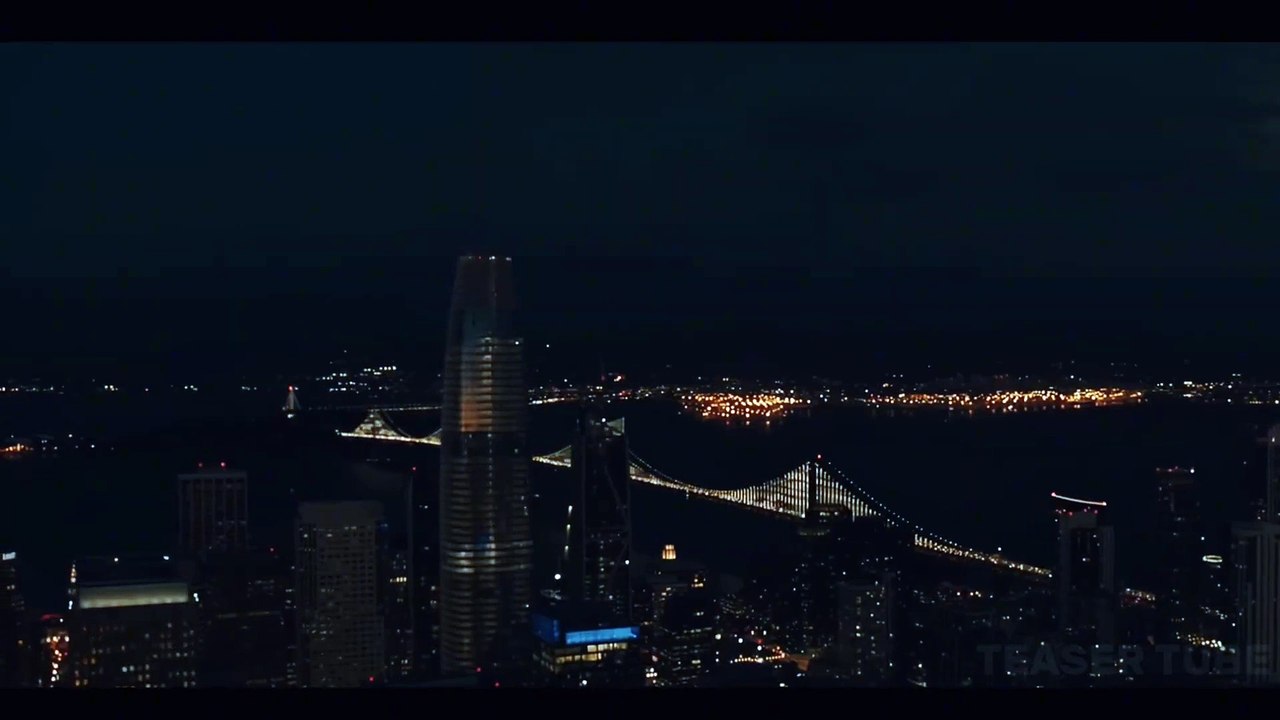 Priest 2: Faithless Dawn (2025) - #priest2 #priest #Priest2First Trailer | Paul Bettany | Sony Pictures