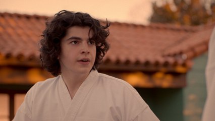 Cobra Kai