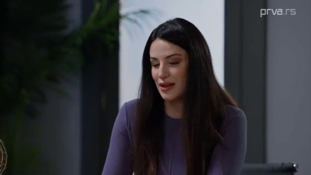 Igra sudbine 1358 epizoda (14/3/2025)