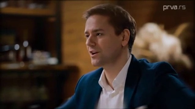 Igra sudbine 1358 epizoda NOVO