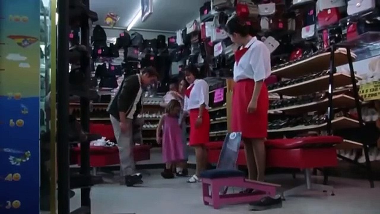 AMISTAD EN LLAMAS PELICULA COMPLETA DE ACCIÓN EN ESPANOL LATINO